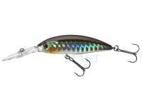 Hard Lure Daiwa Tournament Spike 53SP | 5.3cm 5g - kibinago