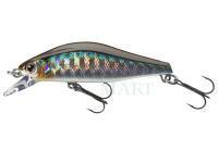 Wobler Daiwa Tournament Wise Minnow 50FS | 5cm 5.2g - kibinago