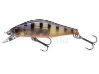 Wobler Daiwa Tournament Wise Minnow 50FS | 5cm 5.2g - pearl ghost perch