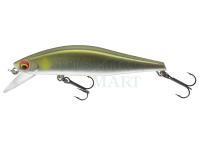 Hard Lure Daiwa Tournament Wise Minnow 70FS | 7cm 7.5g - matt ayu