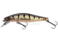 Hard Lure Daiwa Tournament Wise Minnow 70FS | 7cm 7.5g - pearl ghost perch