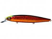 Hard Lure Deps Balisong Minnow 130F | 130mm 3/4oz - #30