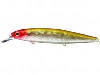 Hard Lure Deps Balisong Minnow 130SP | 130mm 7/8oz - #28