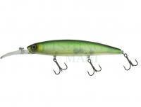 Lure Deps Balisong Minnow Longbill 130SF 13cm 26.5g - #18 Deadly Ketabus