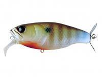 Hard Lure Deps BuzzJet 96mm 30g - #01