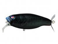 Hard Lure Deps BuzzJet 96mm 30g - #04