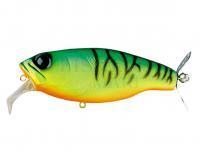 Wobler Deps BuzzJet 96mm 30g - #05