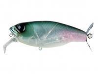 Hard Lure Deps BuzzJet 96mm 30g - #06