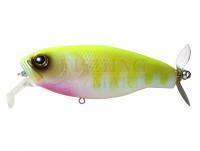 Wobler Deps BuzzJet 96mm 30g - #26