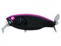 Hard Lure Deps BuzzJet 96mm 30g - #29