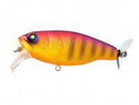 Wobler Deps BuzzJet Jr. 72mm 14g - #06