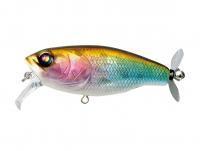 Hard Lure Deps BuzzJet Jr. 72mm 14g - #08