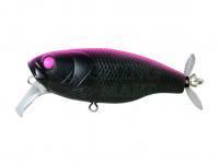 Wobler Deps BuzzJet Jr. 72mm 14g - #27