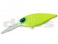 Crank Bait Deps DC-400 Cascabel 85mm 27g - 27 Matte Chart