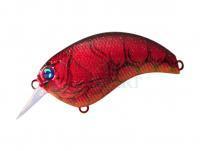 Hard Lure Deps Evoke 1.2  55mm 11g - #05 Red Claw