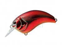 Hard Lure Deps Evoke 1.2  55mm 11g - #21 Red Hologram