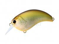 Hard Lure Deps Evoke 1.8  55mm 11.5g - #11 Horizon Shad