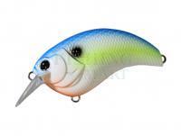 Hard Lure Deps Evoke 1.8  55mm 11.5g - #17 Sexy Shad