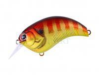 Wobler Deps Evoke 1.8  55mm 11.5g - #23 Red Gill