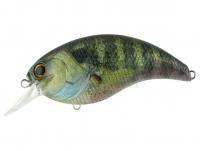 Wobler Deps Evoke 4.0  100mm 56.5g - #01 Real Bluegill