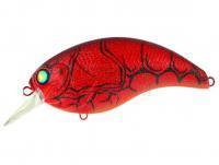 Wobler Deps Evoke 4.0  100mm 56.5g - #05 Red Claw