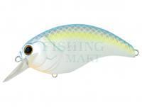 Hard Lure Deps Evoke 4.0  100mm 56.5g - #07 Sexy Shad