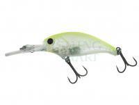 Wobler Deps Evoke Shad 5.5cm 7.8g - #04 Chart back