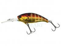 Lure Deps Evoke Shad 5.5cm 7.8g - #18 Red Gill