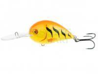 Lure Dorado Alaska 6F CL