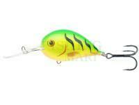 Lure Dorado Alaska 6F FT