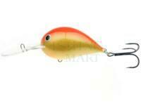 Lure Dorado Alaska 6F GFR