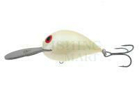 Lure Dorado Alaska 6F GH - Metal Lip