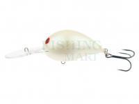 Lure Dorado Alaska 6F GH