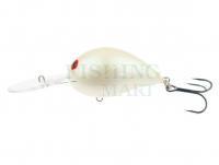 Lure Dorado Alaska 6F GH