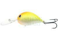 Lure Dorado Alaska 6F JST