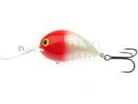 Lure Dorado Alaska 6F RH