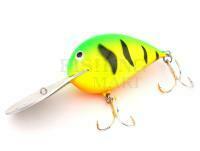 Lure Dorado Alaska 8F FT