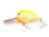 Lure Dorado Alaska 8F JST