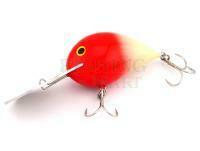 Lure Dorado Alaska 8F RH