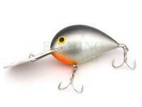 Lure Dorado Alaska 8F S