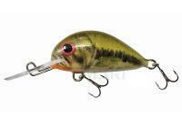 Lure Dorado Alaska A-3,5 Floating BS