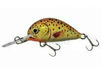 Lure Dorado Alaska A-3,5 Floating TR
