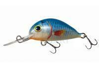 Lure Dorado Alaska A-3,5 Sinking B