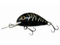 Lure Dorado Alaska A-3,5 Sinking BGH