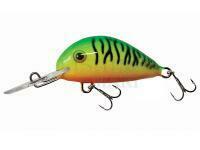 Lure Dorado Alaska A-3,5 Sinking FT