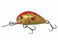 Lure Dorado Alaska A-3,5 Sinking FTR