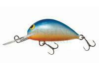 Lure Dorado Alaska A-5 Sinking BP