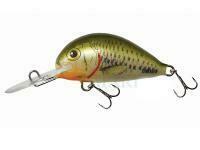 Lure Dorado Alaska A-5 Sinking GRS