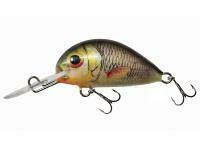 Lure Dorado Alaska A-5 Sinking S