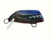 Lure Dorado Beetle 3 BBT